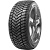 Каталог 185/60R14 82T Winter Defender Grip TL (90 шип.) от магазина Шинторг